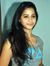 Surekha