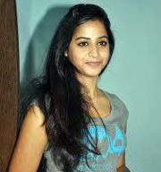 Surekha