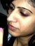 Heena