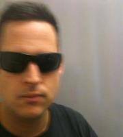 Mike
