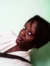 Opeyemi...