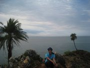Hareni