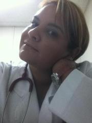 Maricelis