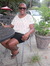 Debra H...