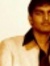 Abhinav...