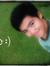 Florante