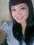 Renelyn