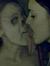 Betty