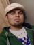 Shariq