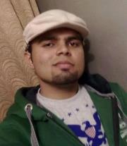 Shariq