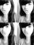 Debra