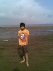 Mohit