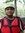 Rohit