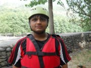 Rohit