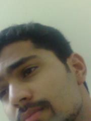 Rohith