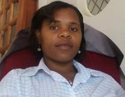 Tererai