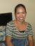 Aileen