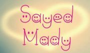 Sayed