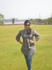 Ambika