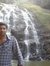 Abhilash