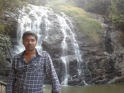Abhilash