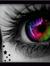Anum