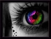 Anum