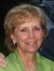 Debbi