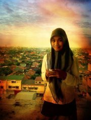 Ulffah