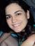 Bruna