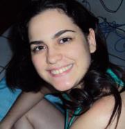 Bruna