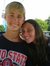 Brice