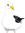 Alex Hunter | 23 comments
