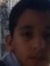 Abdelra...
