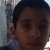 Abdelrahman Ammar