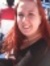 Dorthe ...