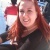 Dorthe Madsen