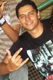 Thiago Mota