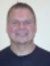 Keith Livengood
