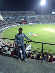 Maneesh