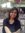 Shreya | 1 comments