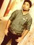 Kushagra