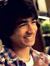 Dhruv P...