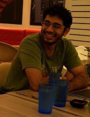 Mirza