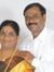 Rajeshwari