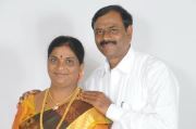 Rajeshwari