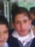 Benjami...