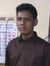 Deepak ...