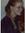Peggy