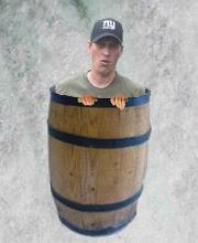 Russell